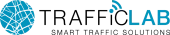 Trafficlab logo