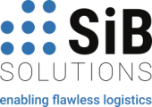 SiB Solutions logo
