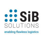 SiB solutions logo