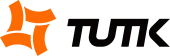 ThroughTek logo