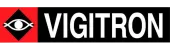 Vigitron-logo