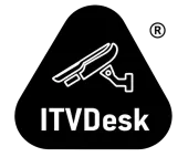 itvdesk_logo