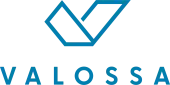 valossa_logo_blue