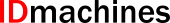 IDmachines