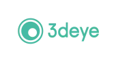 3deye_logo