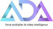 ADA AI logo