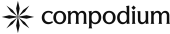 Compodium logo