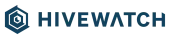 HiveWatch-FullLogo