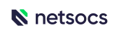 netsocs logo