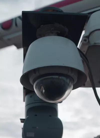 Smart Shipping Seafar Customer Story Belgium 