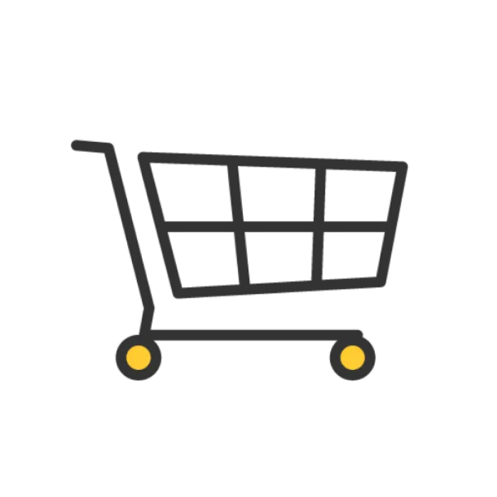 Customer Loyalty