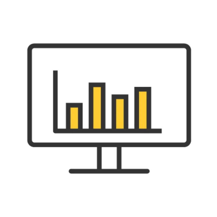 Operational Efficiency 