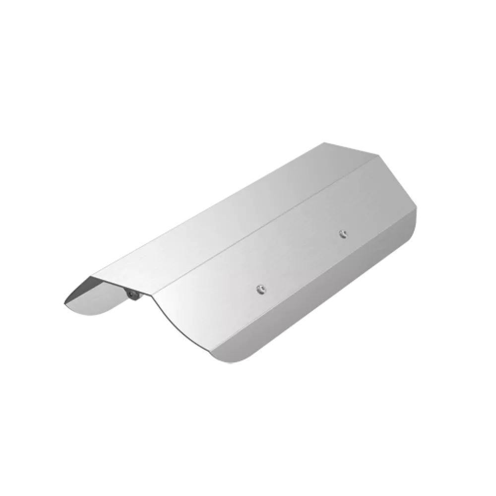 Weathershield ExCam XF M30