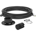Parts for AXIS FA1105 Sensor Unit