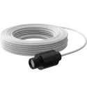 fa1080-e thermal sensor unit cable