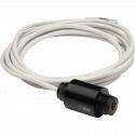 AXIS F1035-E Sensor Unit cable from right