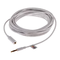 AXIS Audio Extension Cable
