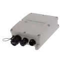 AXIS Outdoor midspan 30 W from the left angle