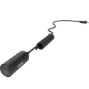 왼쪽 각도에서 본 AXIS TW1200