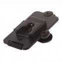 AXIS TW1101 Molle Mount depuis l'angle gauche