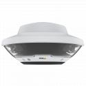 q6100e - mounted in ceiling