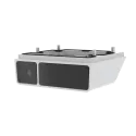 AXIS Fixed Box IR Illuminator Kit A