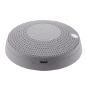 AXIS TC1701 Front Cover, viewed from its front
