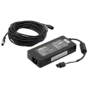AXIS Camera Heater Power Supply, von vorne