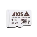AXIS Surveillance Cards 1 TB