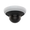 m500g white front