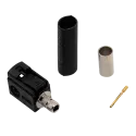 tu6003 connector kit fakra