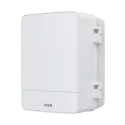 TQ1808-VE in white viewed from the right