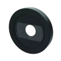 AXIS TM2802 Front Kit A, widok z lewej strony