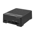 AXIS D3110 Connectivity Hub