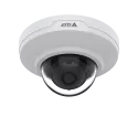 m3085-v ceiling front