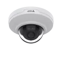 m3086-v celing front