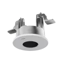 AXIS TM3209 Recessed Mount