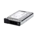 Enterprise Hard Drive 8 TB