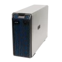 AXIS S1232 Tower