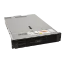 AXIS S1264 Rack 