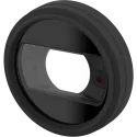 AXIS TP1803-E Front Window Kit visto pelo ângulo esquerdo