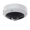 AXIS M3057-PLR Mk II Dome Camera