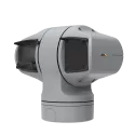 AXIS Q6225-LE