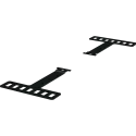 AXIS TD3901 Strain Relief, viewed from its left angle