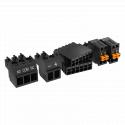 AXIS TD3902 Connector Kit