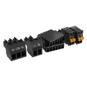 AXIS TD3902 Connector Kit