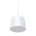 AXIS C1511 Network Pendant Speaker