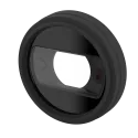 AXIS TP1802-E Front Window Kit