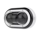 AXIS P4707-PLVE Panoramic Camera 