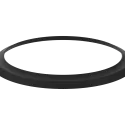 tq6906-e protective